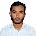 Profile picture of Mahadi Hasan