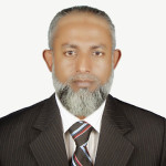 Profile picture of Abdul Khaleque